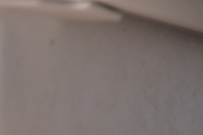 SEVEN SUV eléctrico