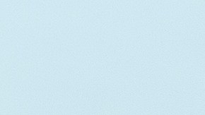 Limón y bicarbonato los ingredientes ideales para limpiar los faros de tu auto