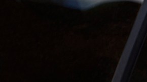 Detalle de la parte trasera del Mazda CX-50