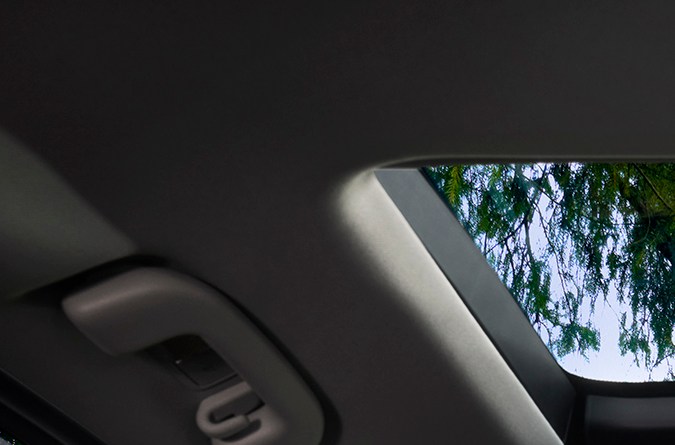 quemacocos nombre real