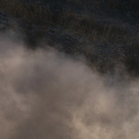 Ford Ranger 2022.