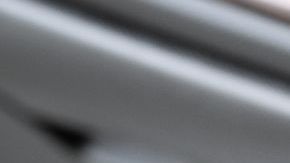 qué significa la l en un carro automático