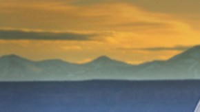 Ram 3500 Heavy Duty. / Foto: Cortesía Ram.