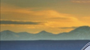 que es una camioneta dual