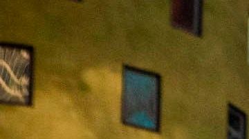 Foto de una R1T de Rivian estacionada en New York