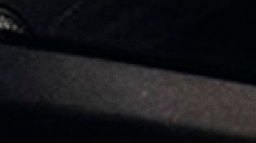 Subaru Solterra 2023