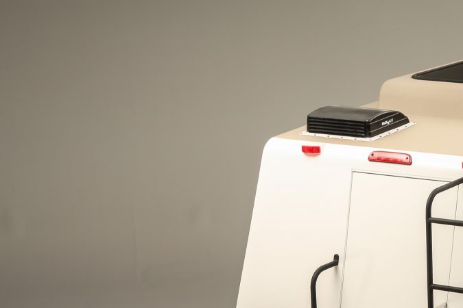 Toyota Tacoma Tacozilla.