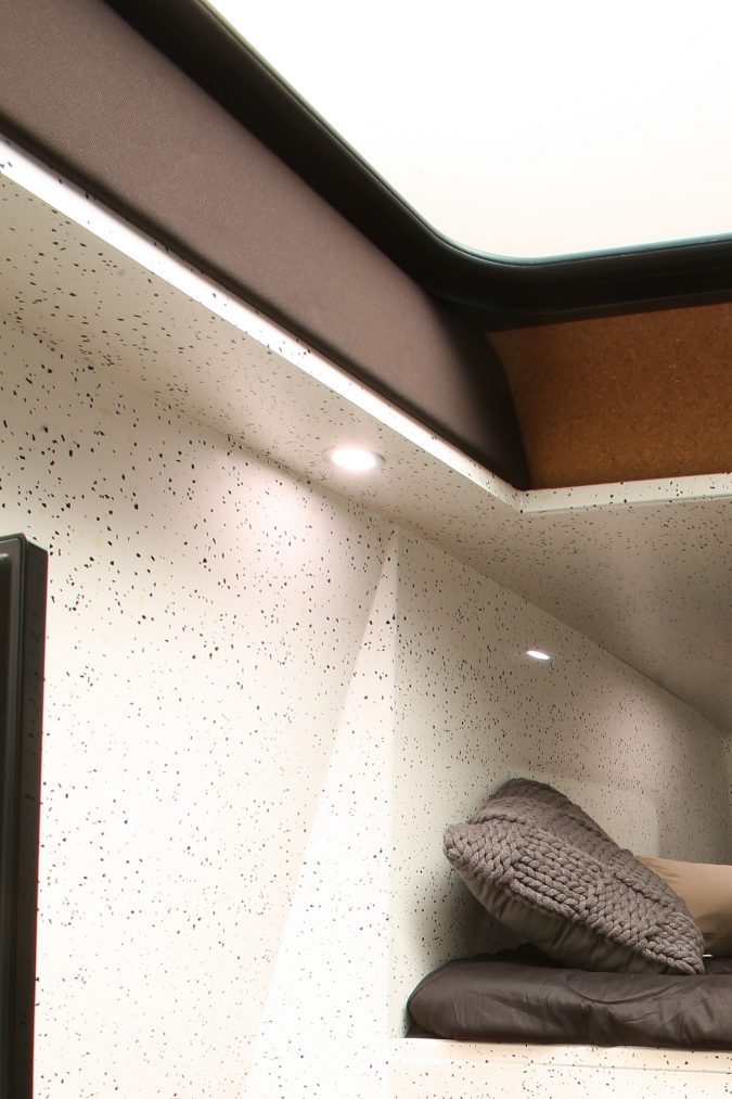 Toyota Tacoma Tacozilla.