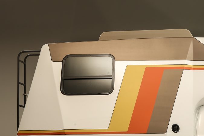 Toyota Tacoma Tacozilla.