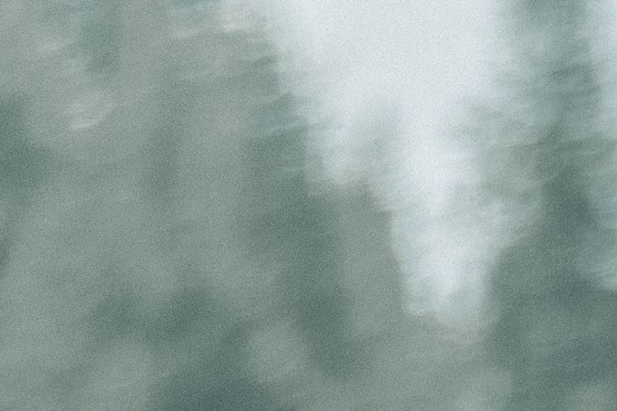 Tacoma Overlanding Concept