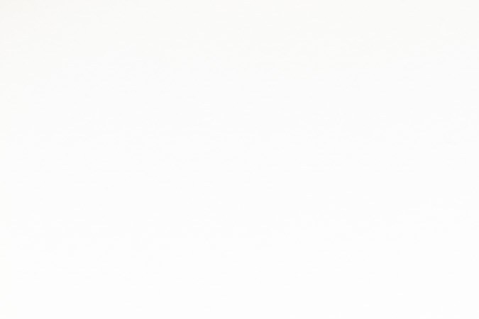 Tacoma Overlanding Concept