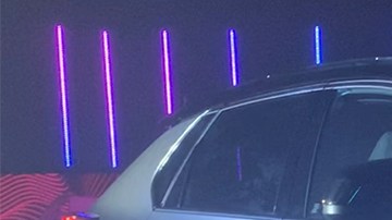 El Toyota Bz4x será el primer auto 100% eléctrico de Toyota para el gran mercado.