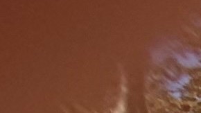 El mk8 Golf GTI 2022 viene con una nueva suspensión deportiva y cambios en los ajustes dinámicos para una mejor sensación de manejo.