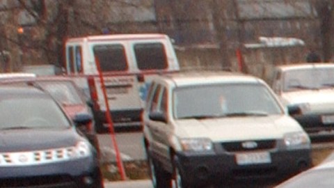 Autos usados