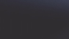 multa por escapes ruidosos Mofle de auto