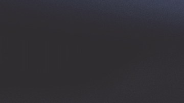 multa por escapes ruidosos Mofle de auto