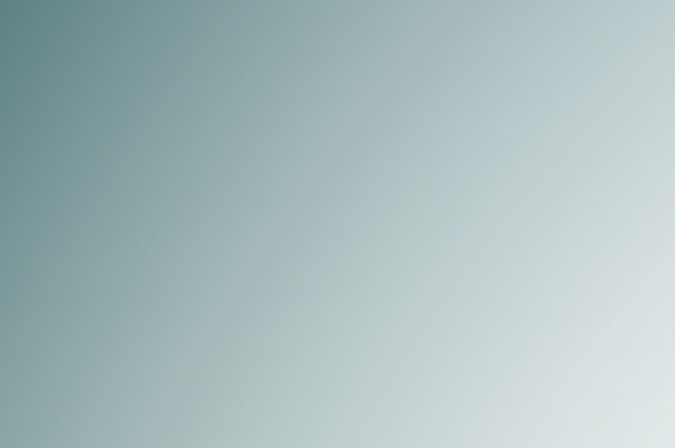 seguro para carro con título salvage