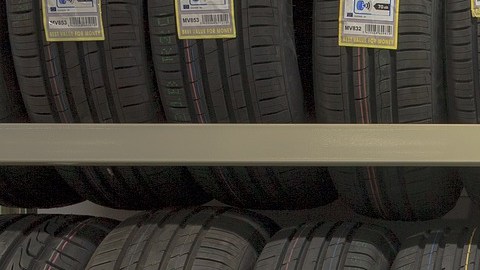 llantas para autos