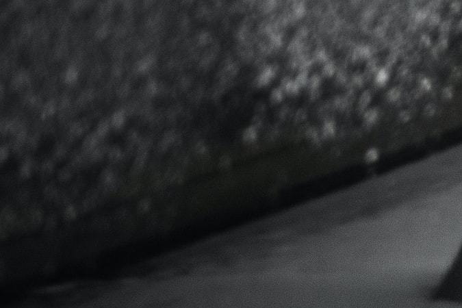 Llantas para invierno