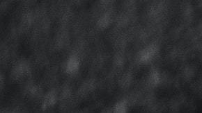 Llantas para invierno