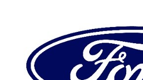 Ford Credit