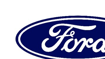 Ford Credit