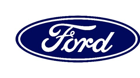 Ford Credit