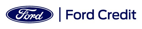 Ford Credit