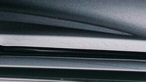 Ram 1500 (Red) Edition