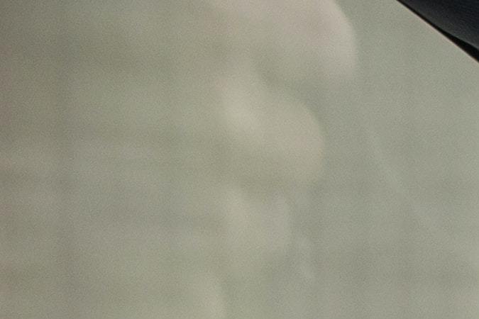 Por qué el volante del carro se pone duro al girar