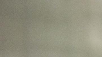 Por qué el volante del carro se pone duro al girar