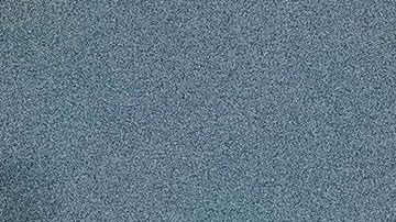 Conduciendo en temporada invernal