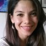 Avatar de Maria Jose Lavandera