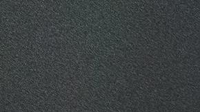 Mapa de los Estados Unidos