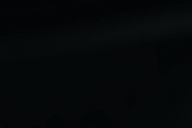 Palanca de velocidades con letra M