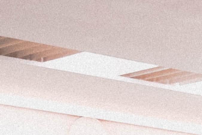 Exhibición de autos