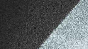 Manejando y usando el celular