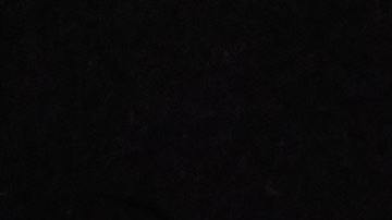 Venta de Black Friday