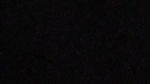 Venta de Black Friday