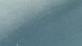 Policía dando multa de transito