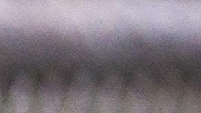 Frenos de un Ferrari