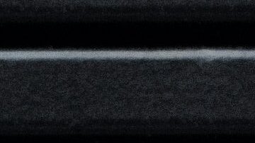 Ventas de Black Friday