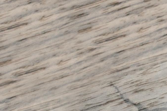 dmv florida español