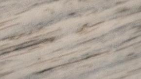 dmv florida español