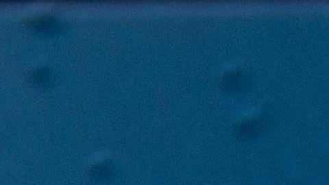 Logotipo de BMW