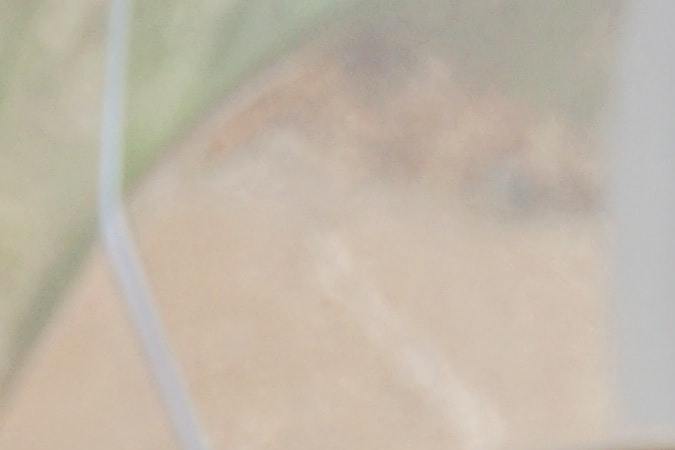 Carga de auto eléctrico.