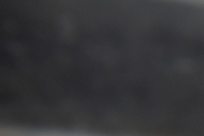 se puede conducir con una llanta con un clavo