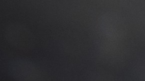 se puede conducir con una llanta con un clavo