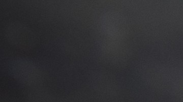 se puede conducir con una llanta con un clavo