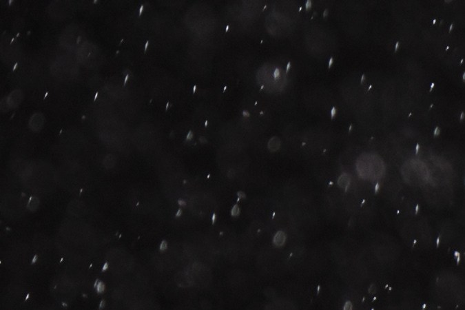 como quitar un clavo de la llanta sin romperla